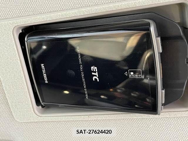 Mazda CX-5 2014-01 308223-5