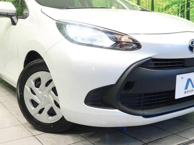 Toyota AQUA 2021-09 192237-12