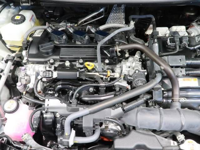 Toyota AQUA 2021-09 192237-18