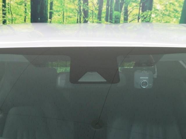 Toyota AQUA 2021-09 192237-4