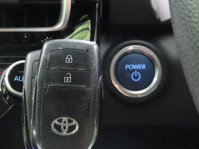 Toyota AQUA 2021-09 192237-7