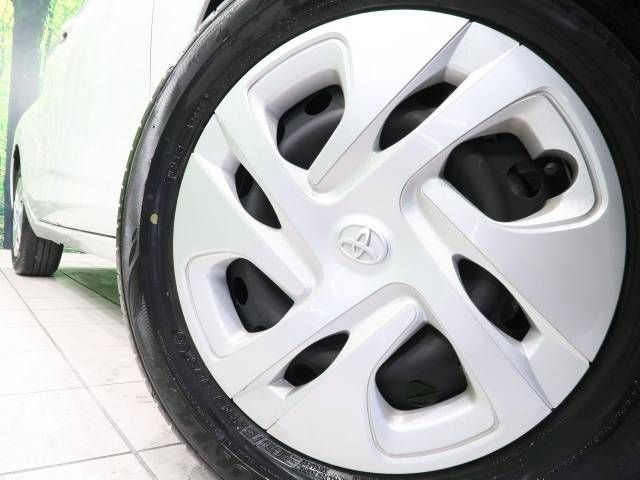 Toyota AQUA 2021-09 192237-13
