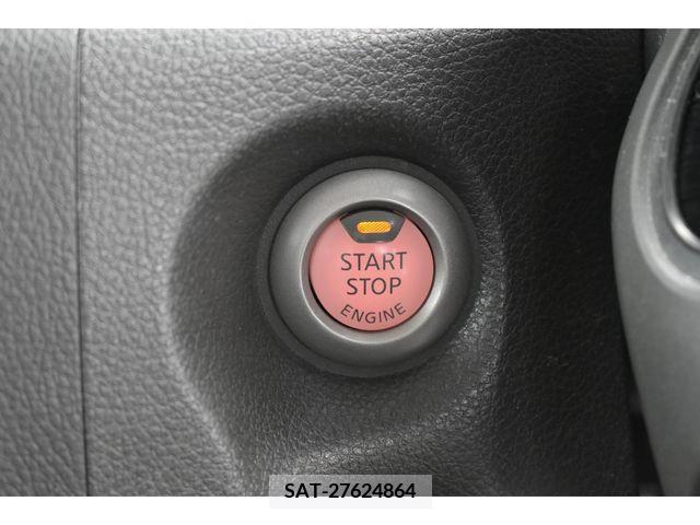 Nissan CUBE 2017-01 265425-9