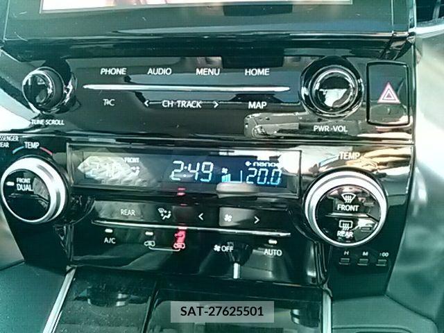 Toyota ALPHARD 2021-07 234054-13