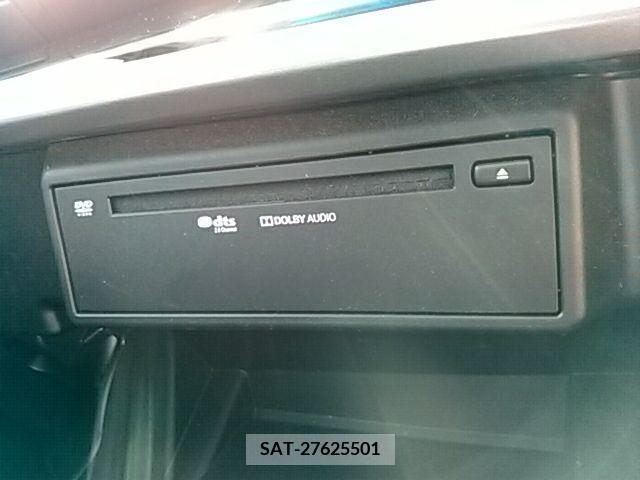 Toyota ALPHARD 2021-07 234054-16