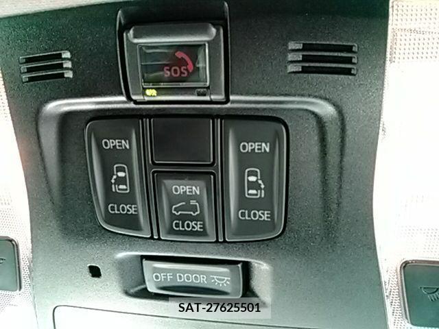 Toyota ALPHARD 2021-07 234054-12