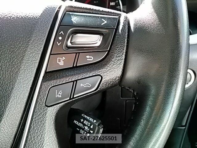Toyota ALPHARD 2021-07 234054-10