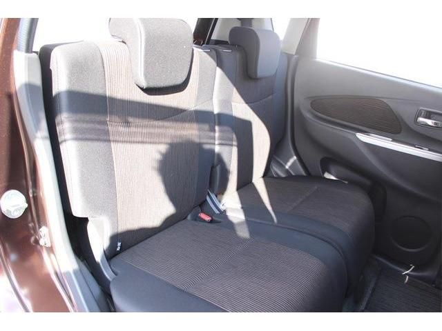 Mitsubishi EK CUSTOM 2015-03 195835-13