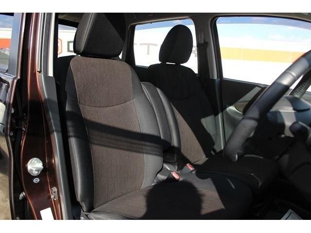 Mitsubishi EK CUSTOM 2015-03 195835-12