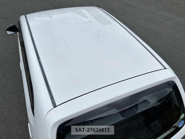 Suzuki ALTO 2018-01 286695-15