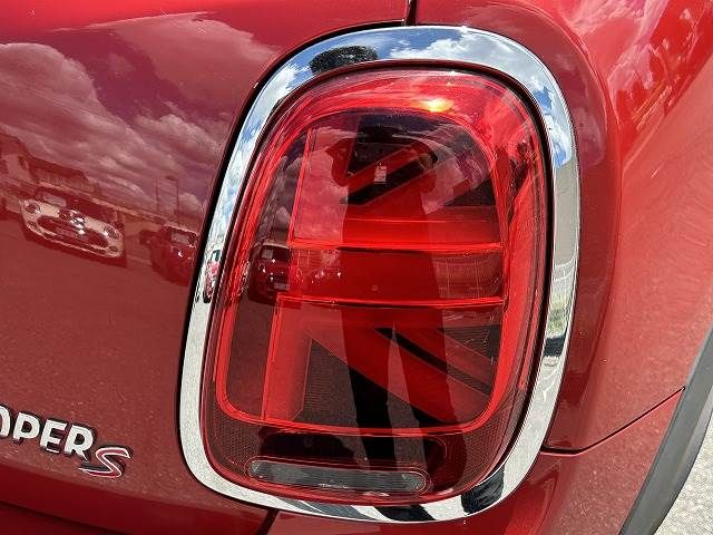 Bmw MINI 2015-06 22327-8