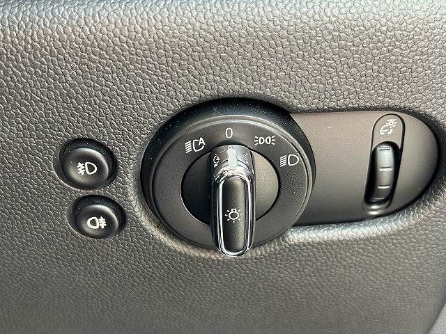 Bmw MINI 2015-06 22327-7