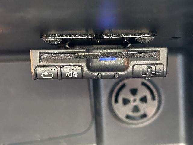 Bmw MINI 2015-06 22327-6