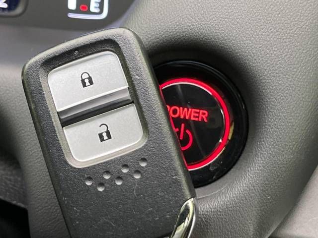 Honda FIT 2021-10 187001-7