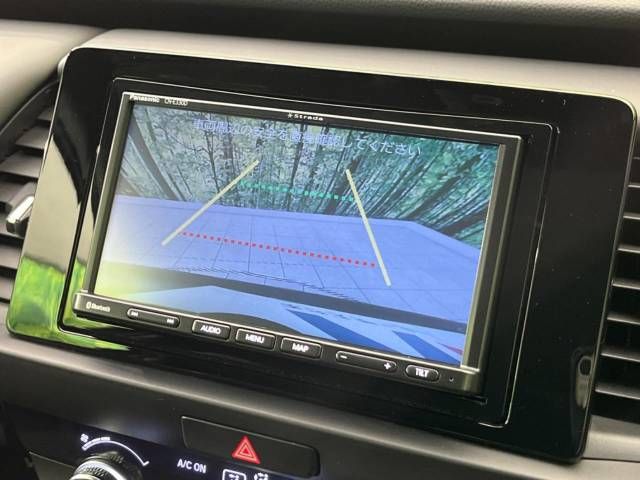 Honda FIT 2021-10 187001-3