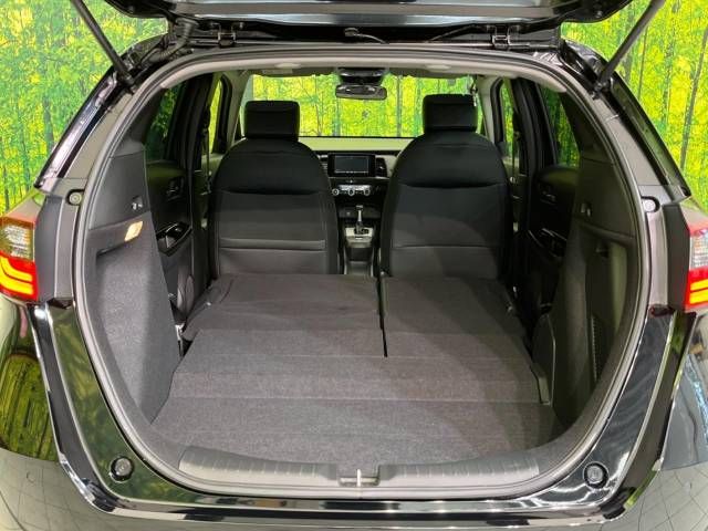 Honda FIT 2021-10 187001-10