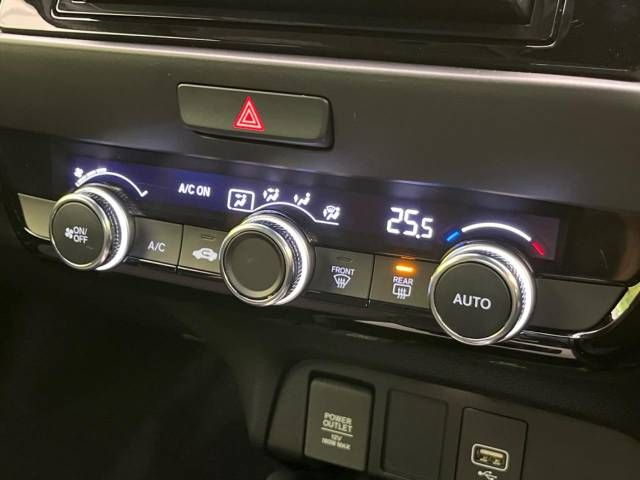 Honda FIT 2021-10 187001-6