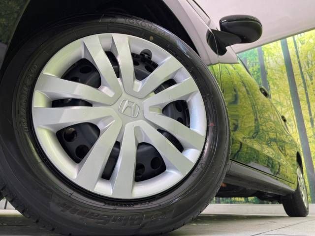 Honda FIT 2021-10 187001-13