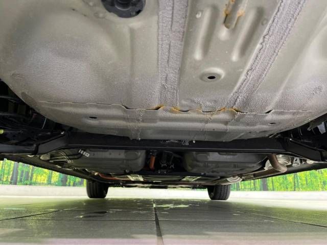 Honda FIT 2021-10 187001-19