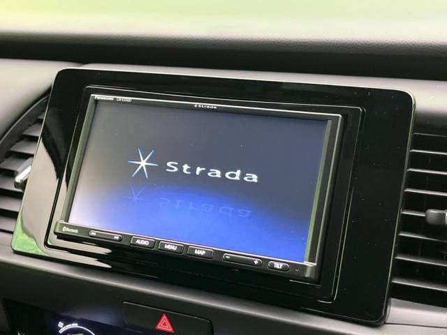 Honda FIT 2021-10 187001-2
