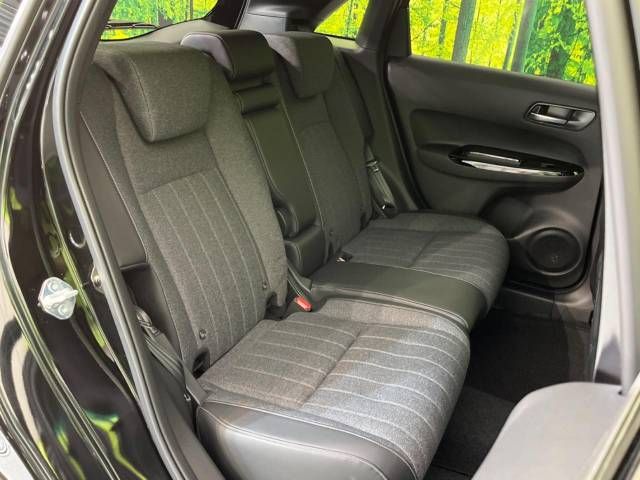 Honda FIT 2021-10 187001-9