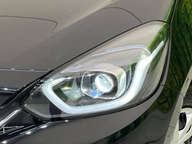 Honda FIT 2021-10 187001-12