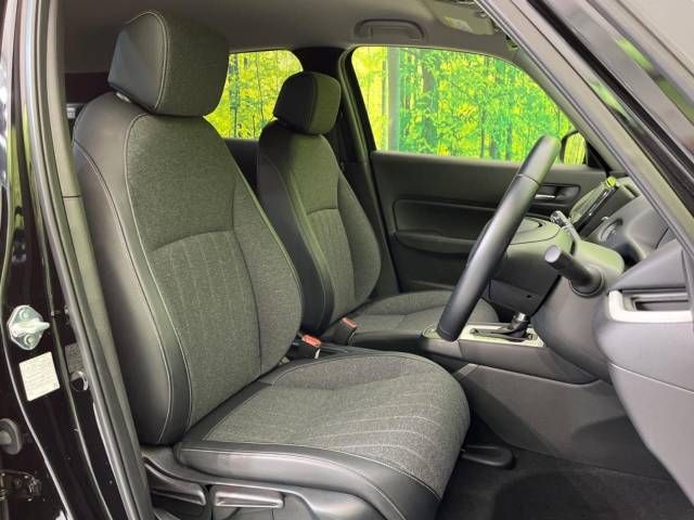 Honda FIT 2021-10 187001-8