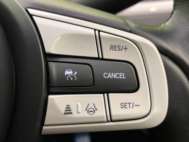 Honda FIT 2021-10 187001-4