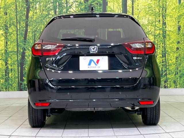 Honda FIT 2021-10 187001-15