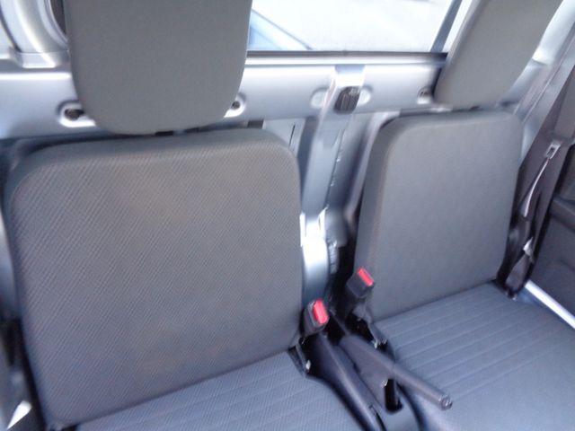Daihatsu HIJET TRUCK 2017-08 24311-24