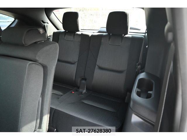 Mazda CX-8 2018-09 221378-16