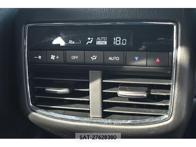 Mazda CX-8 2018-09 221378-17