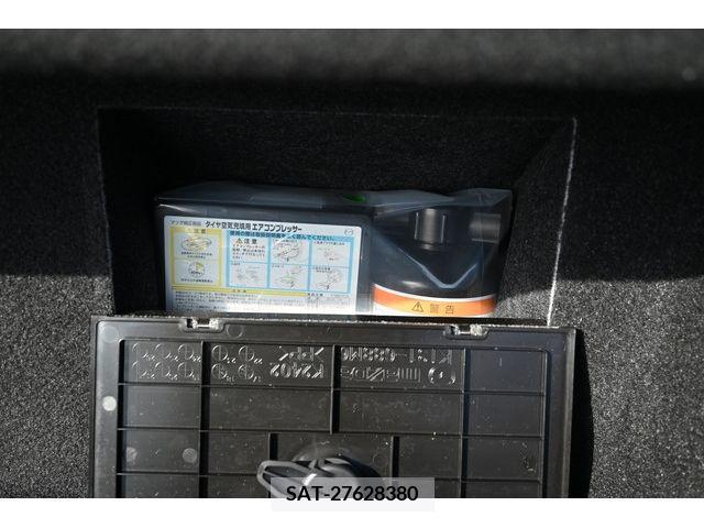 Mazda CX-8 2018-09 221378-19