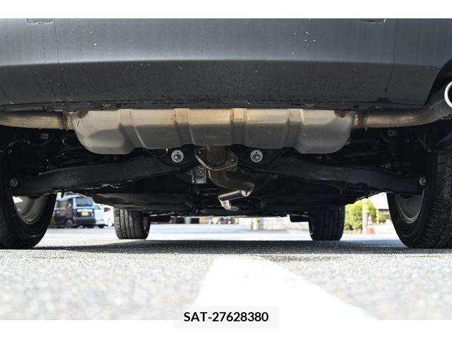 Mazda CX-8 2018-09 221378-8