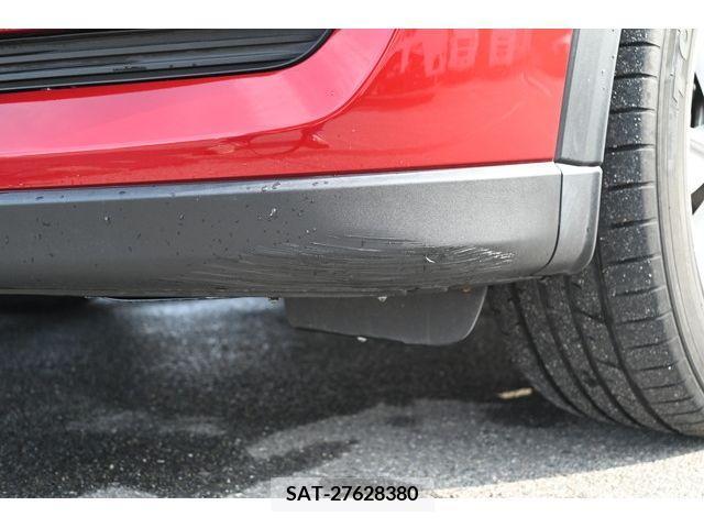 Mazda CX-8 2018-09 221378-10
