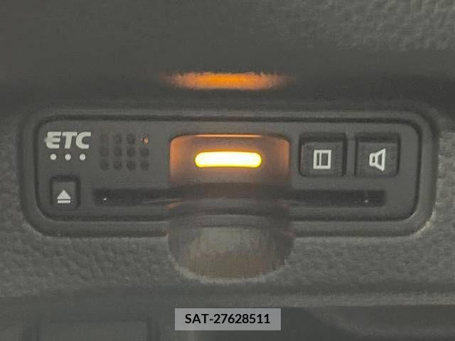 Honda N BOX CUSTOM 2019-03 217325-6