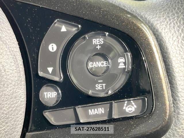 Honda N BOX CUSTOM 2019-03 217325-2