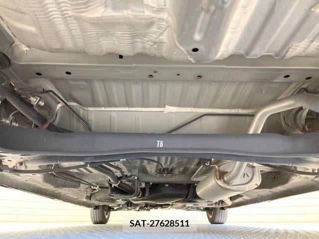 Honda N BOX CUSTOM 2019-03 217325-19