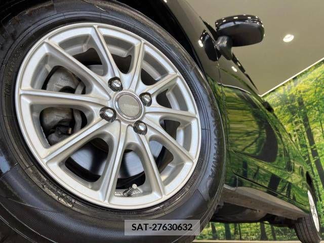 Honda FIT 2014-10 303794-13