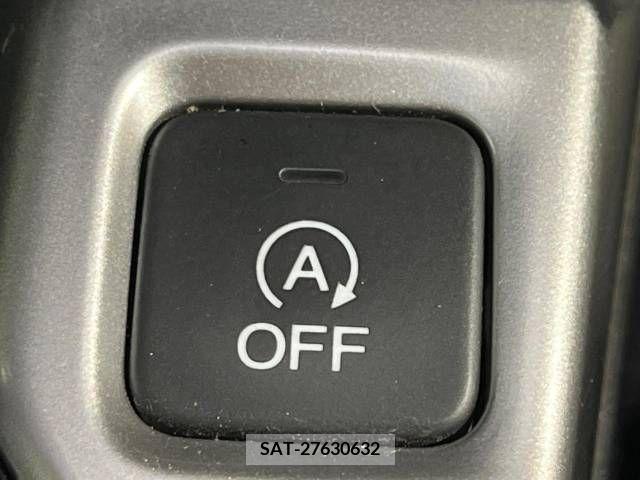 Honda FIT 2014-10 303794-4