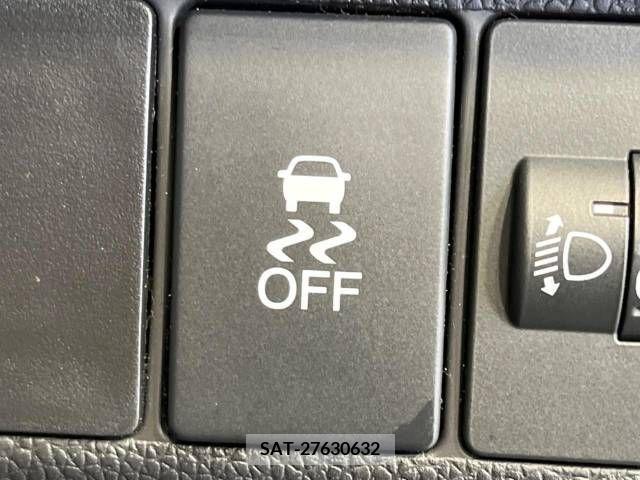 Honda FIT 2014-10 303794-7