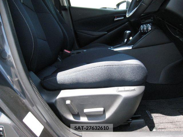 Mazda MAZDA2 2019-09 276389-4