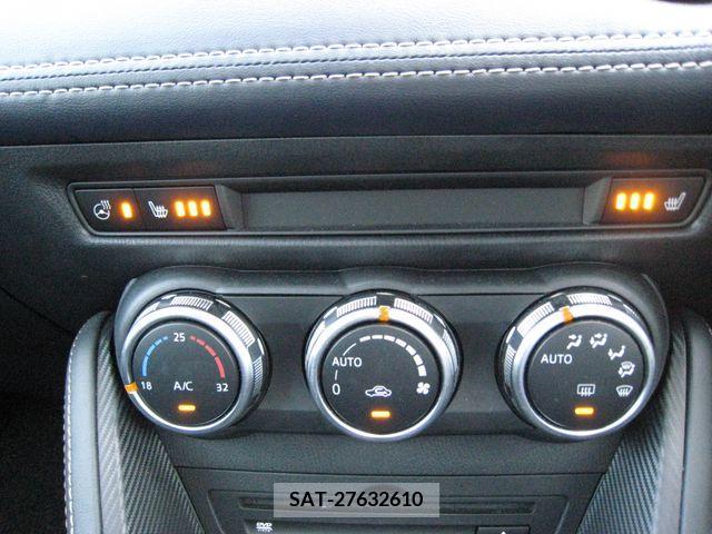 Mazda MAZDA2 2019-09 276389-6