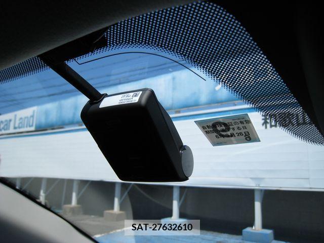 Mazda MAZDA2 2019-09 276389-8