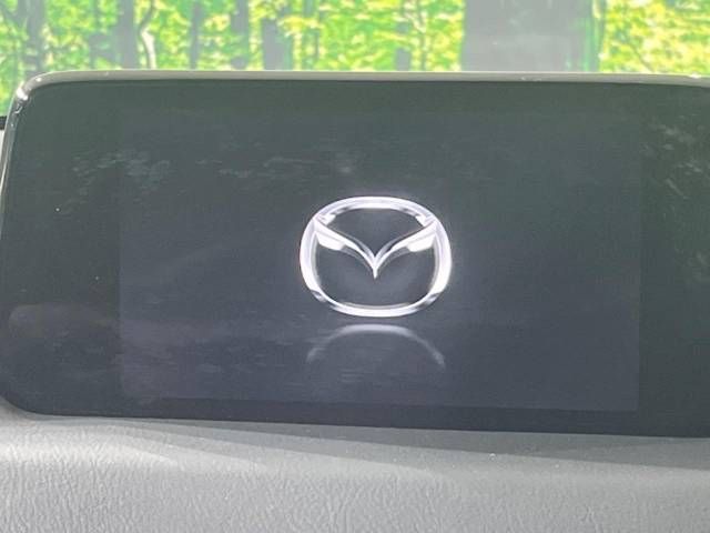 Mazda CX-5 2017-03 20429-3