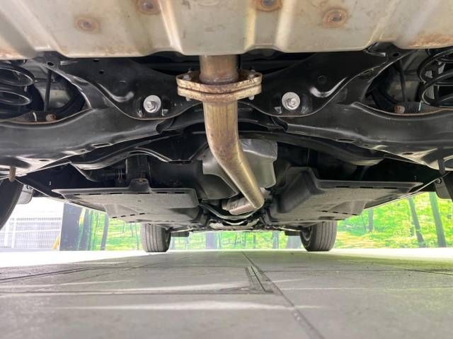 Mazda CX-5 2017-03 20429-19