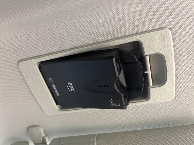 Mazda CX-5 2017-03 20429-7