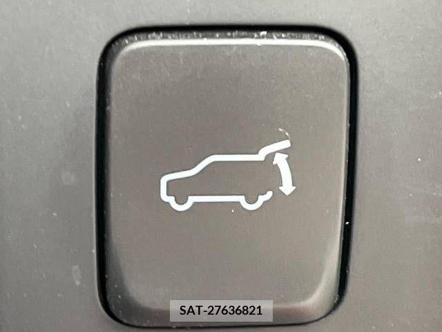 Mazda CX-5 2019-03 220037-7