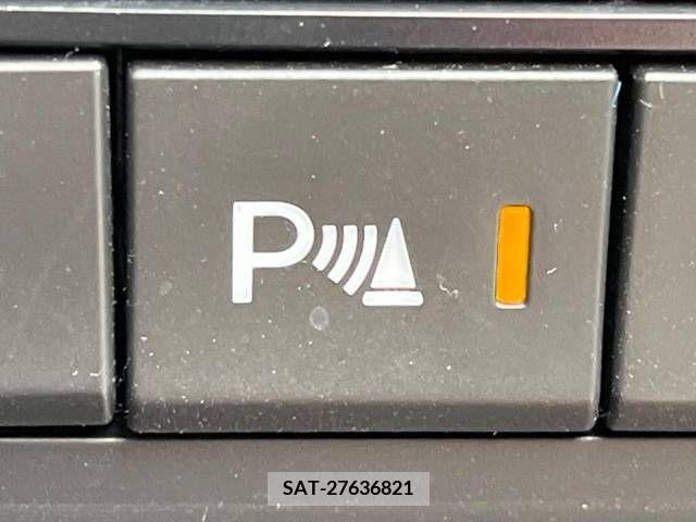 Mazda CX-5 2019-03 220037-6