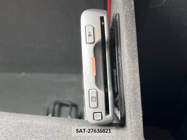 Mazda CX-5 2019-03 220037-5